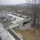 th_FRA-Parking Deck1
